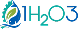 LOGO-1H2O3