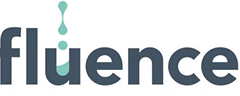 LOGO-FLUENCE