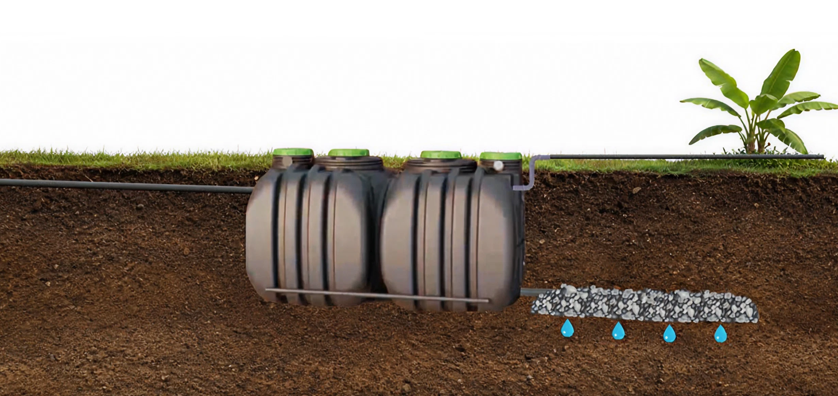 IMG-SEPTIC-TANK-BEFOREAFTER