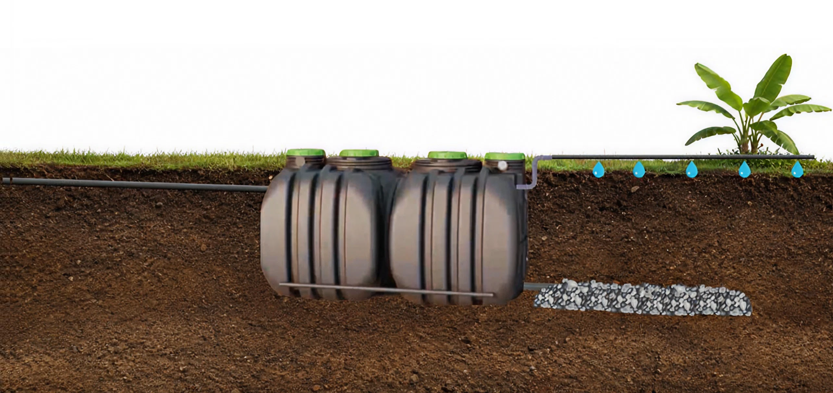 IMG-SEPTIC-TANK-BEFOREAFTER