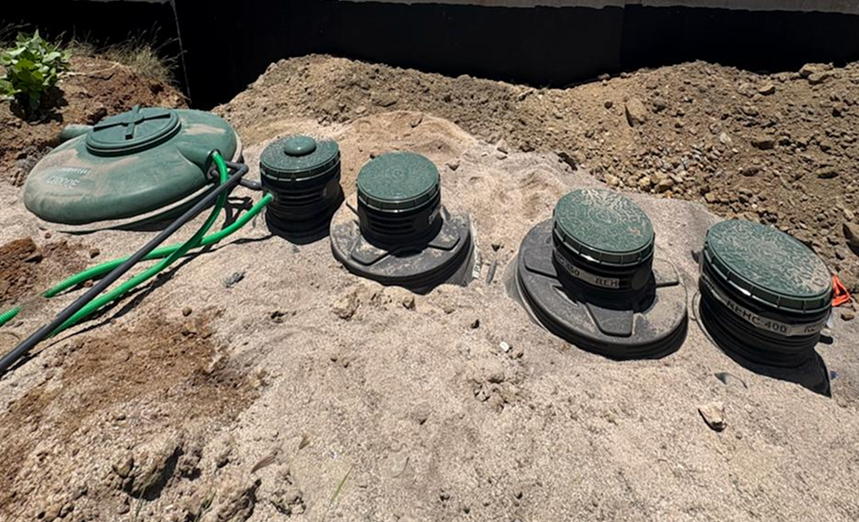 IMG-SEPTIC-TANK-REAL-INSTALLATIONS