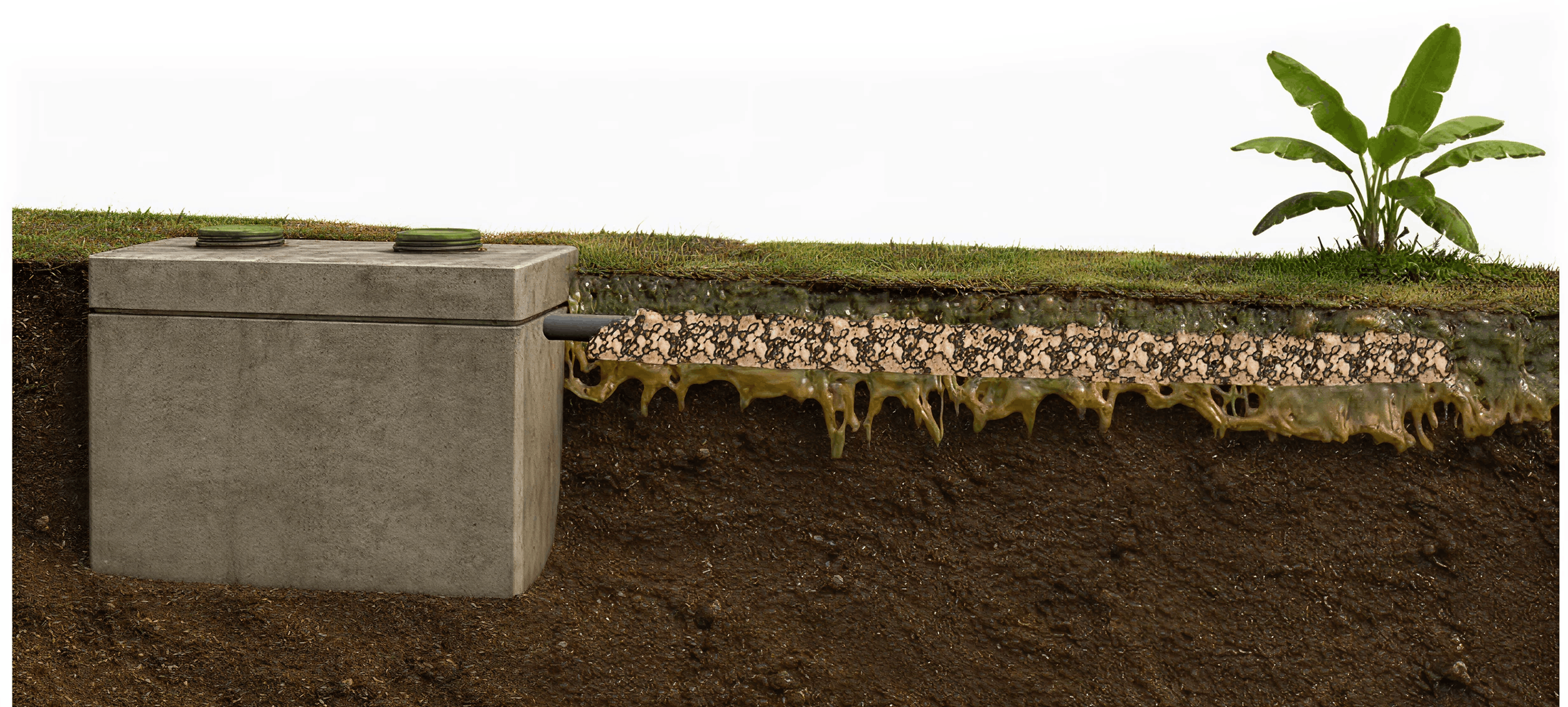 IMG-SEPTIC-TANK-BEFOREAFTER