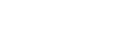 LOGO-FLUENCE