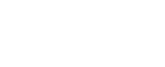 LOGO-BIOBARRIER