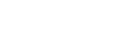 LOGO-1H2O