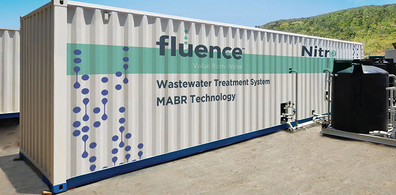 IMG-FLUENCE