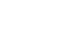 LOGO-SLUDGEHAMMER