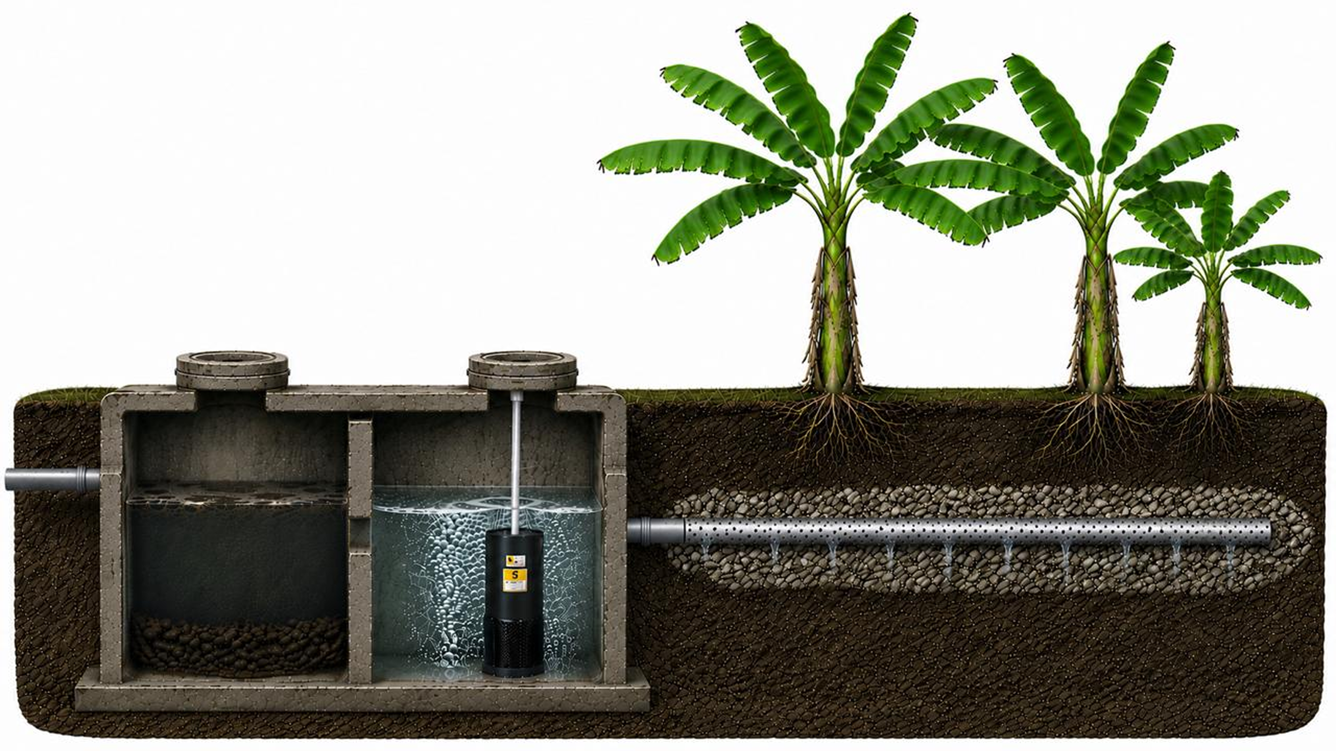 IMG-SEPTIC-TANK-BEFOREAFTER