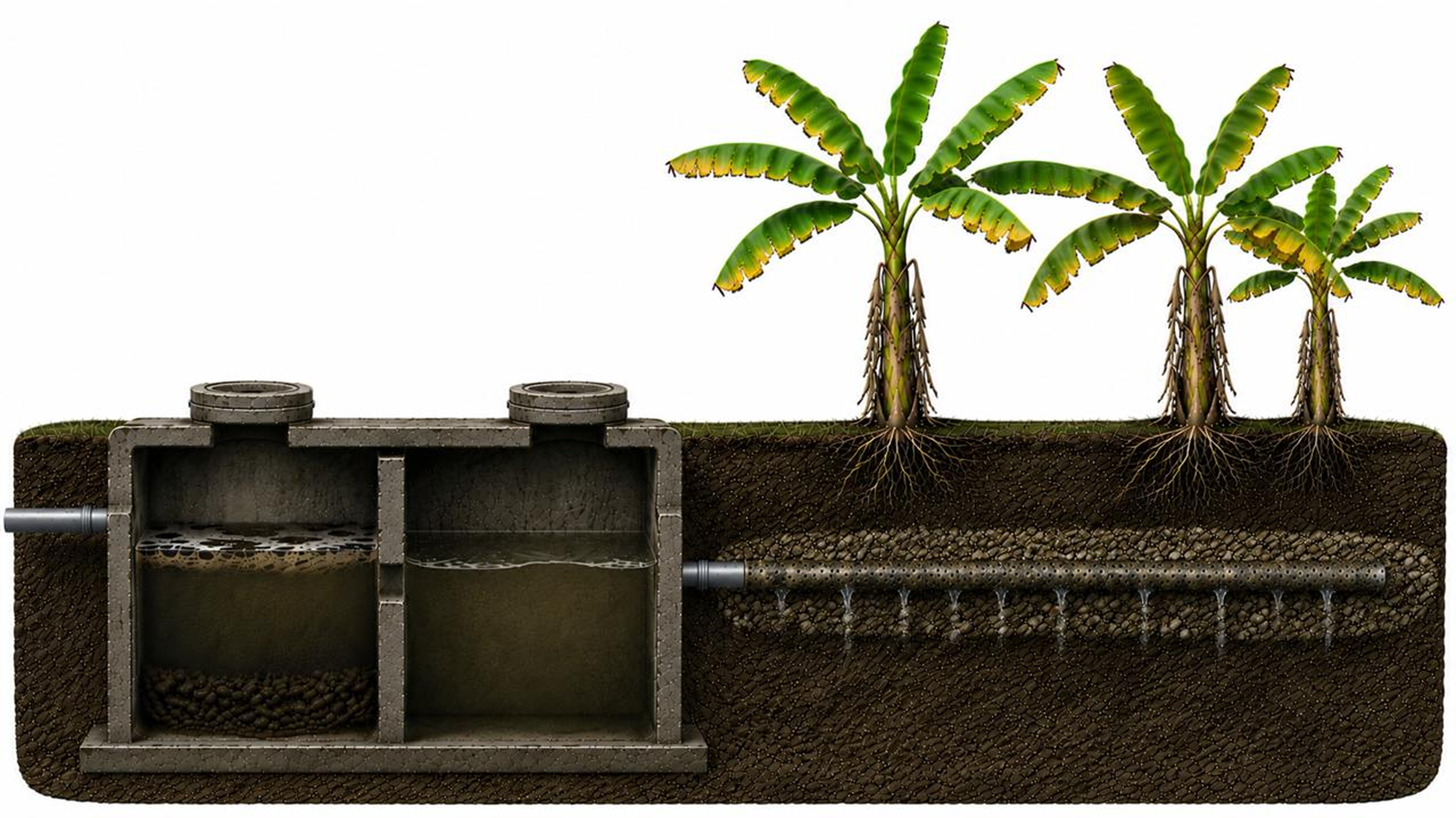 IMG-SEPTIC-TANK-BEFOREAFTER
