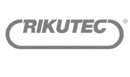 LOGO-RIKUTEC
