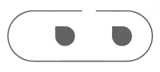 LOGO-ROTO