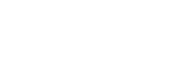 LOGO-CLEARFOX