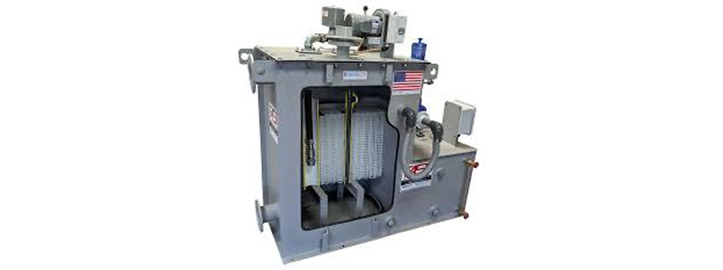 IMG-MARINE-LARGE