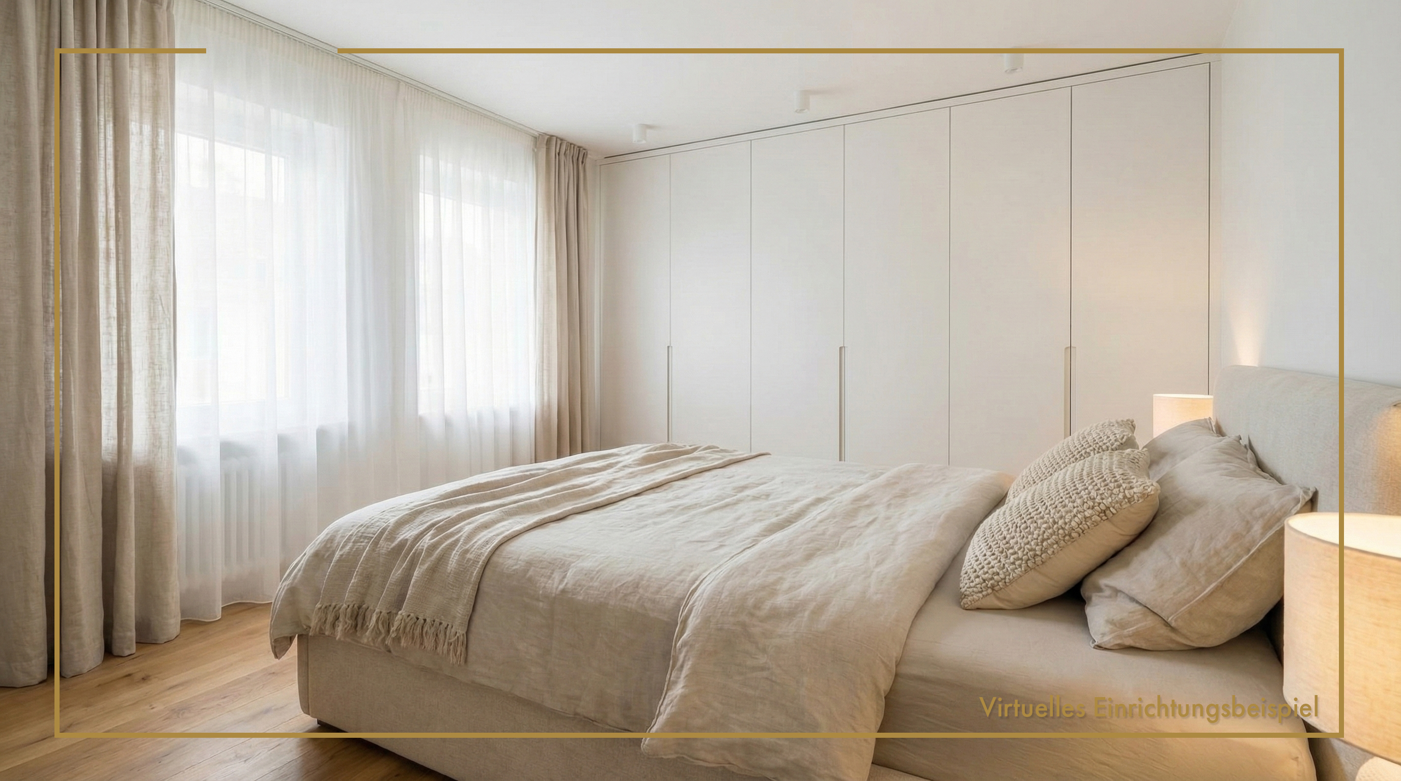 Charmante 4-Zimmer-Wohnung in Lehrte – mit Potenzial zum Wohlfühlen! 10