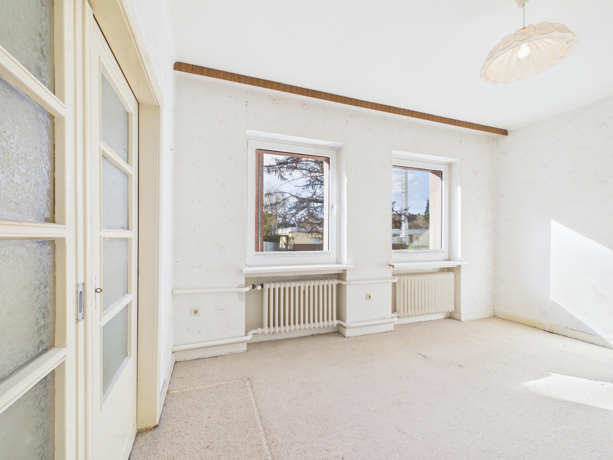 Charmante 4-Zimmer-Wohnung in Lehrte – mit Potenzial zum Wohlfühlen! 7