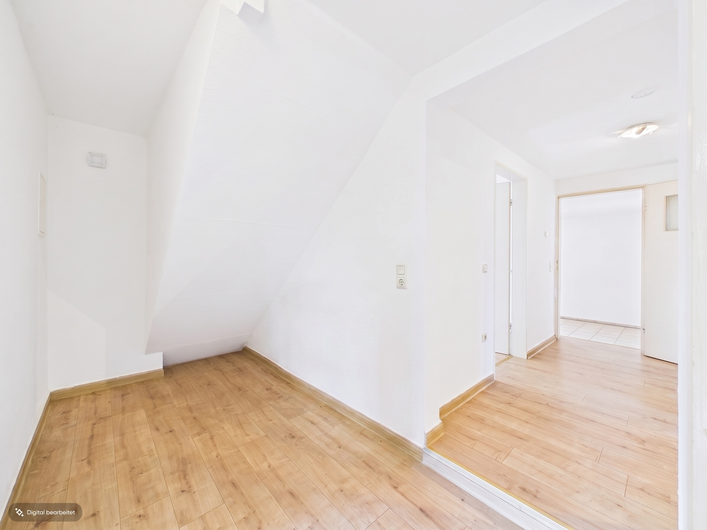 Zweifamilienhaus in Wassel - Ein Ort für Wohnträume und Generationen! 4
