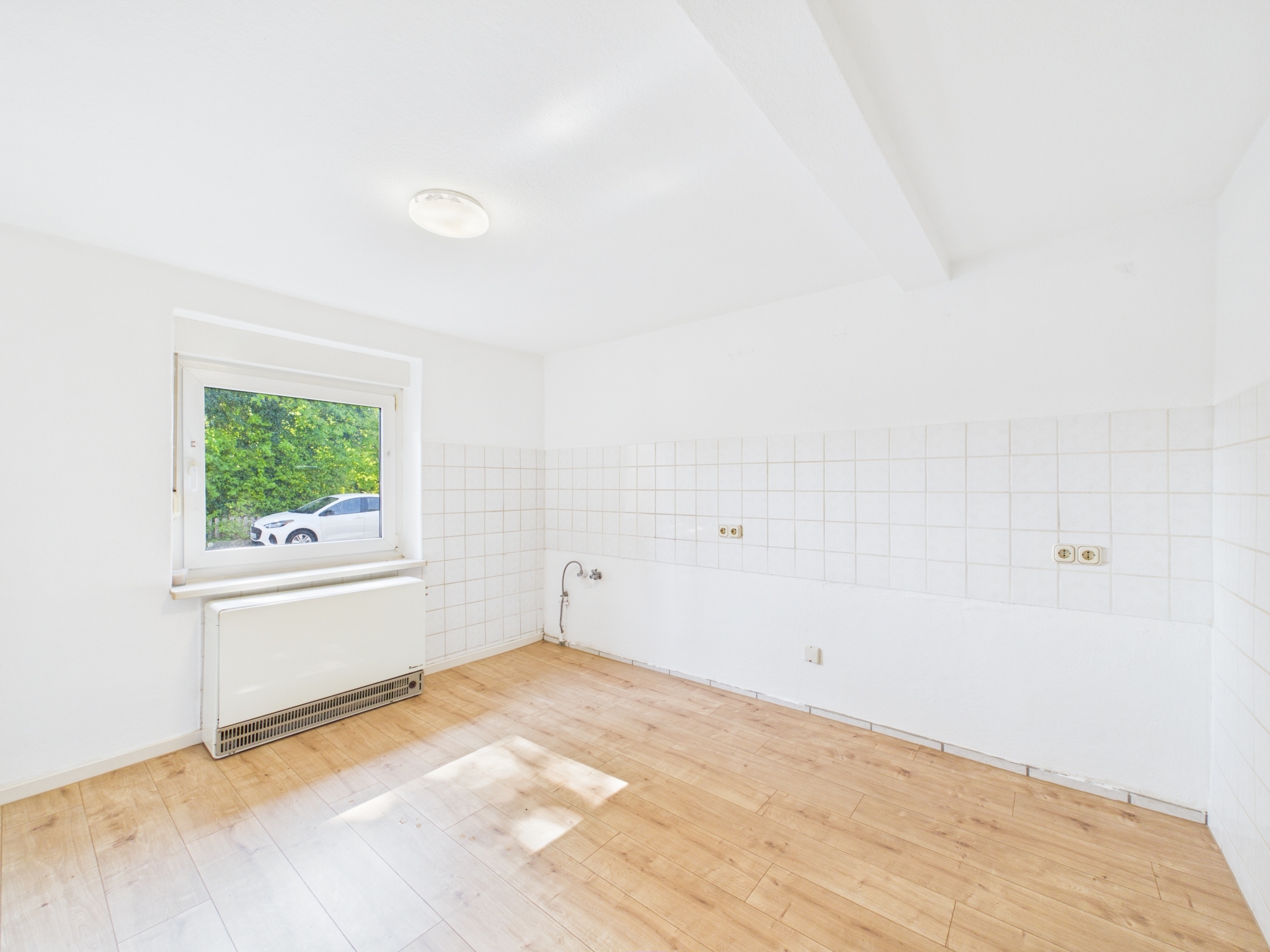 Zweifamilienhaus in Wassel - Ein Ort für Wohnträume und Generationen! 8