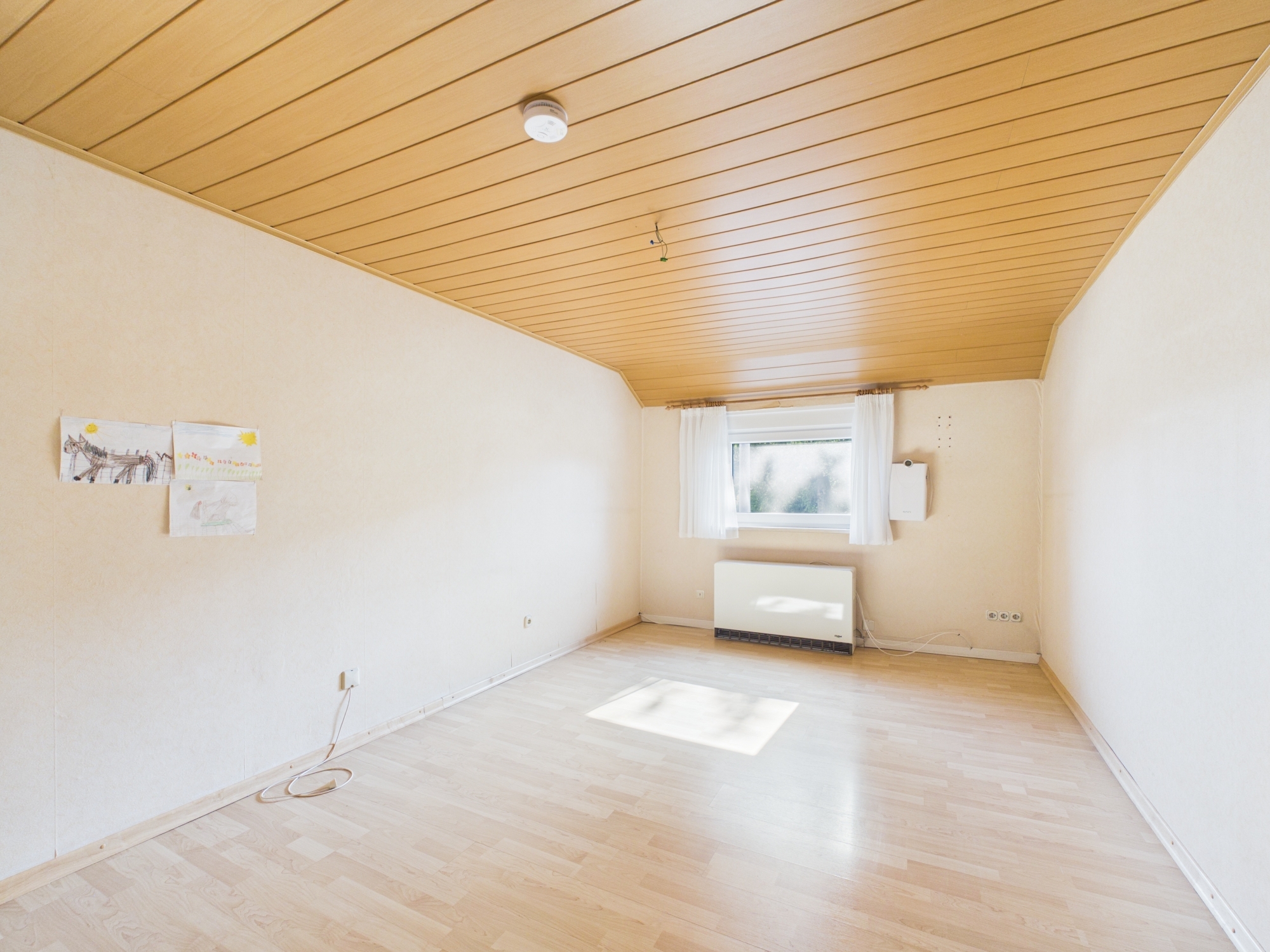 Zweifamilienhaus in Wassel - Ein Ort für Wohnträume und Generationen! 17