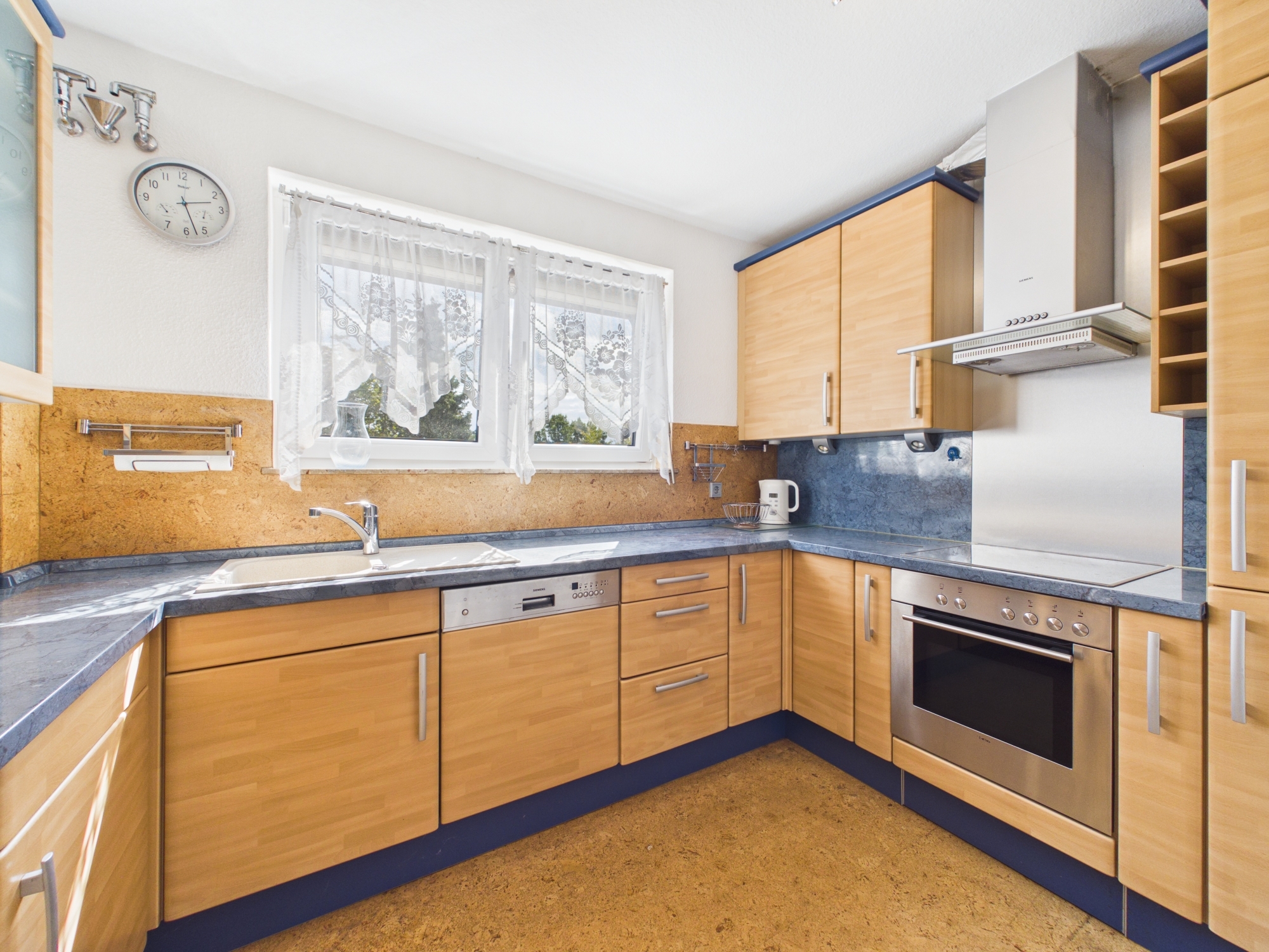 Sonnige 3- bis 4-Zimmer-Wohnung in Langenhagen Godshorn - Ihr neues Zuhause! 17