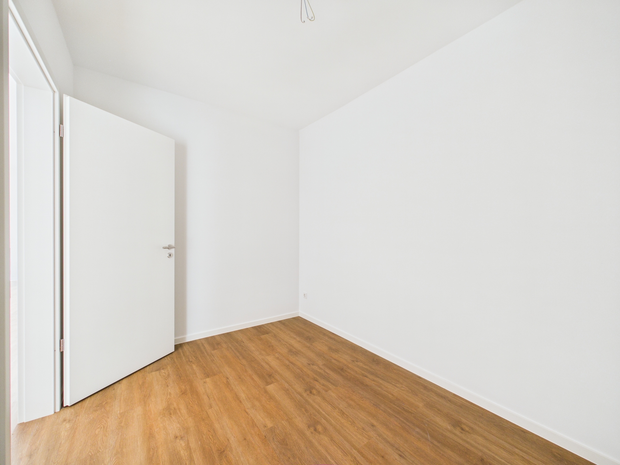 Moderne Wohnung mit exquisiter Ausstattung in Sehnde - Exklusives Wohnen im Grünen! 8