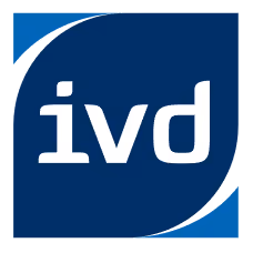 IVD Logo