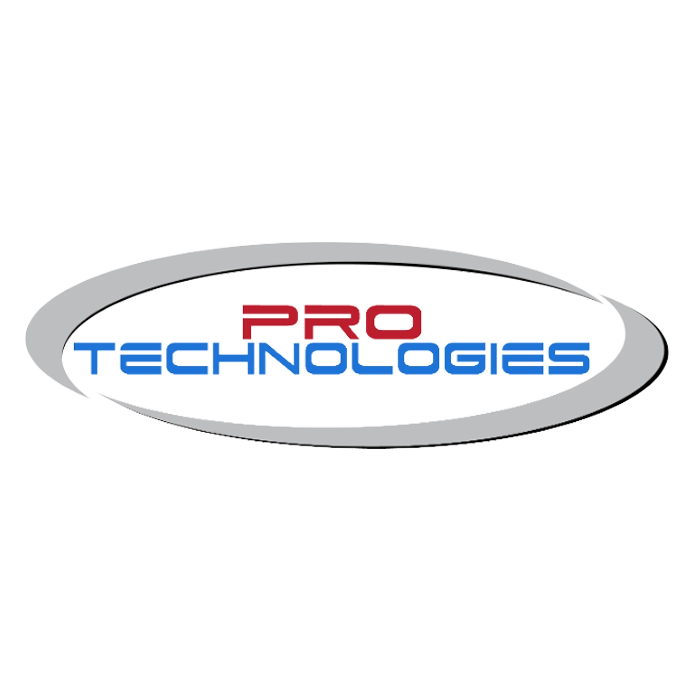 Pro Technologies logo