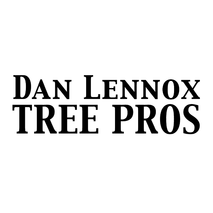 Tree Pros logo