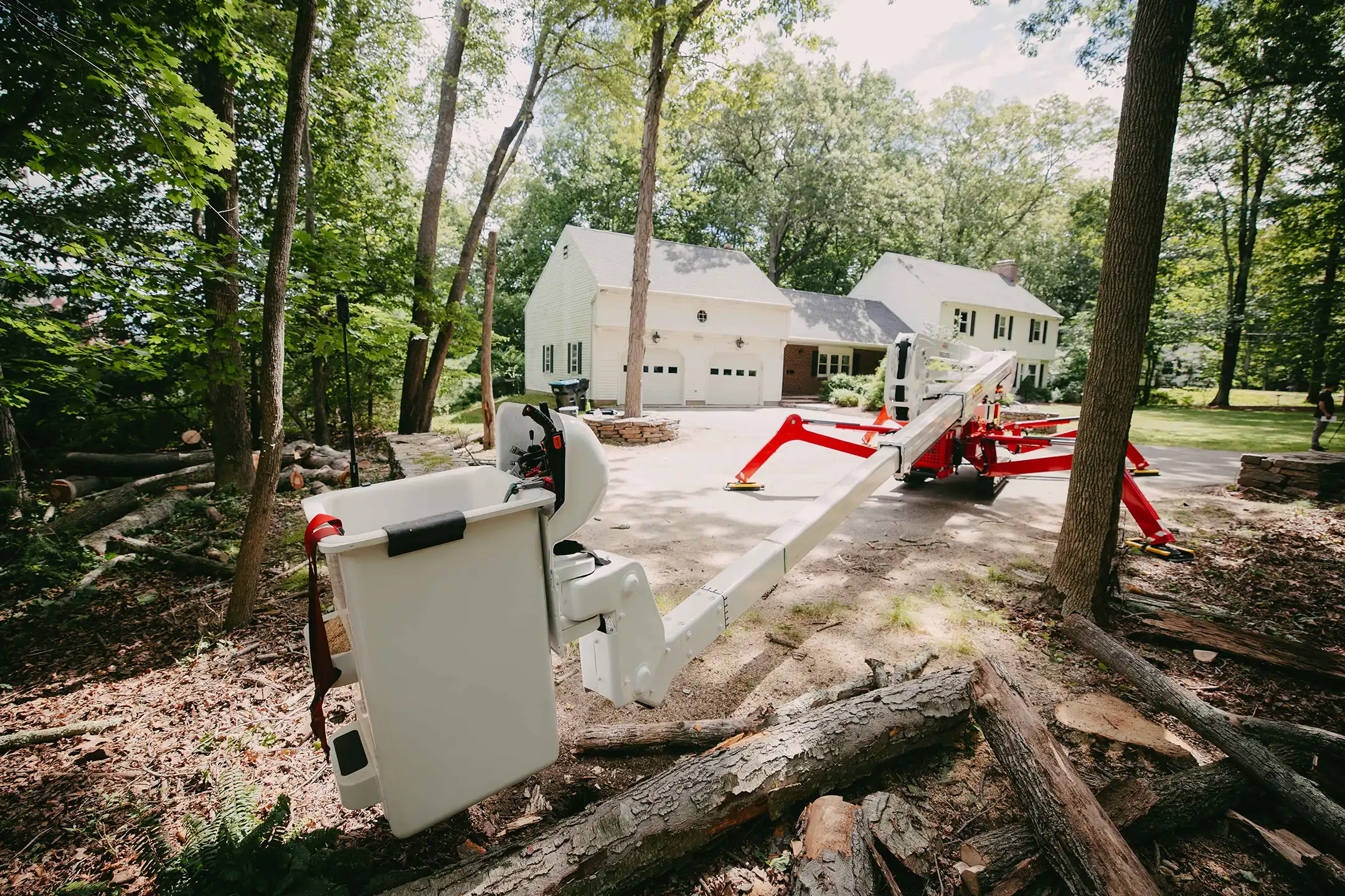 90i Utility Pro
