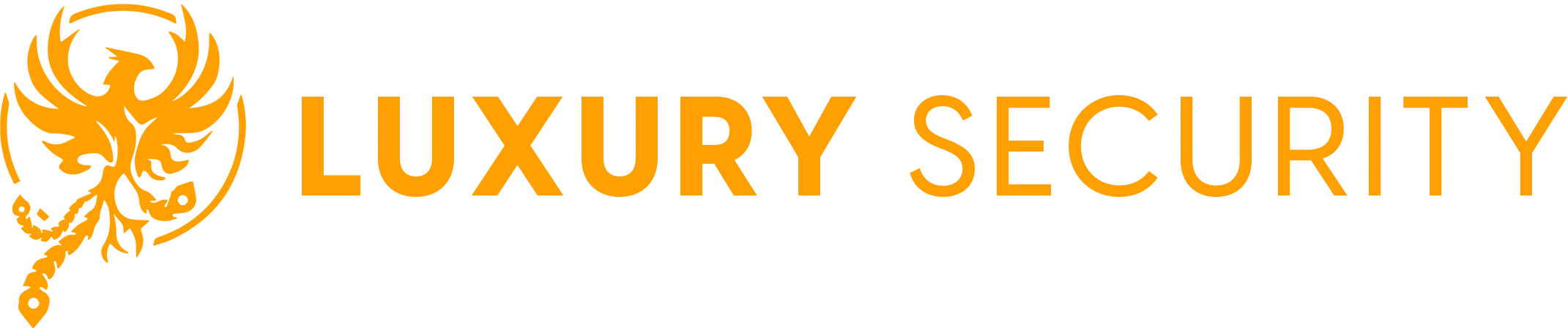 Luxury Security