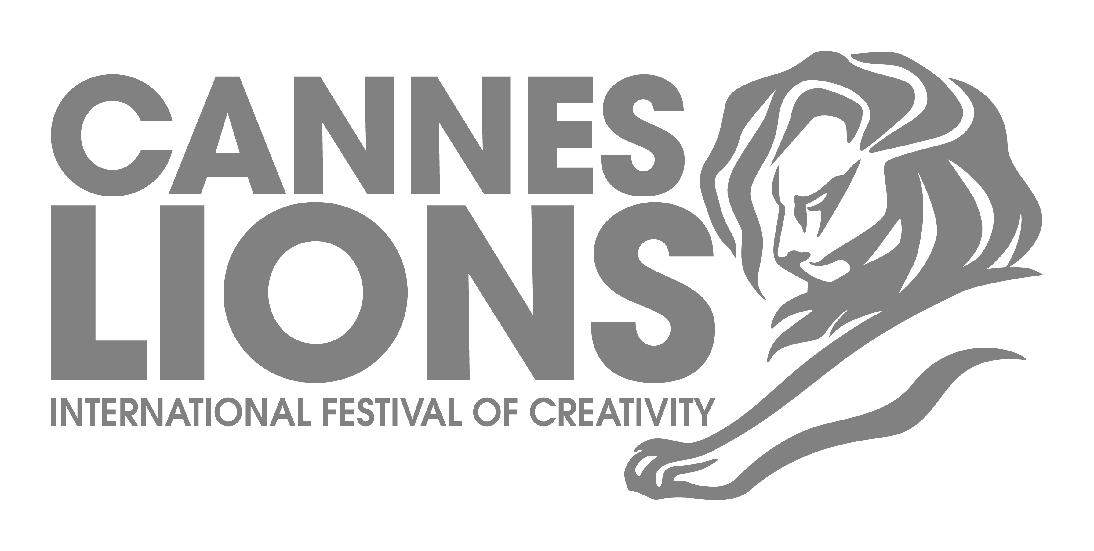Cannes Lions