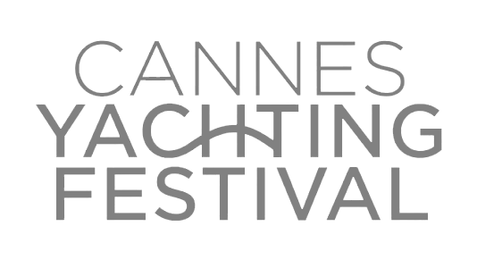 Yachting Cannes
