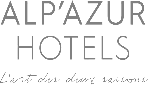 Alp Azur