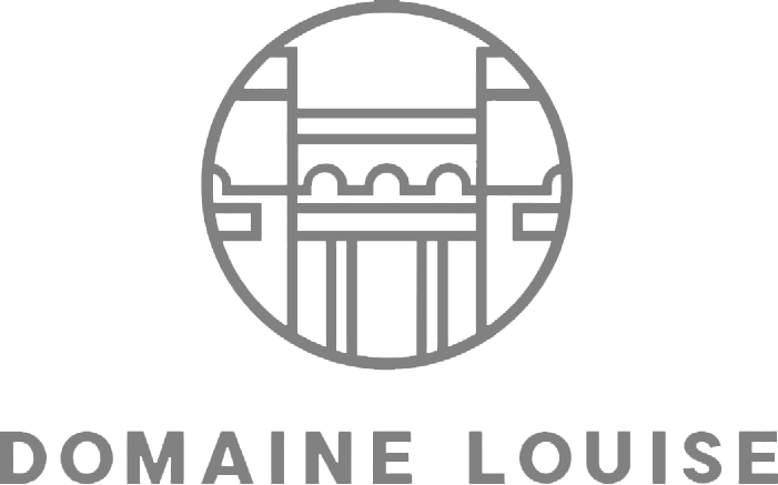 Domaine Louise