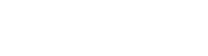 Brand Hatch Logo