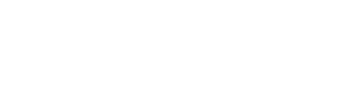 Brand Hatch Logo