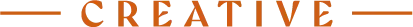 Brand Hatch Logo