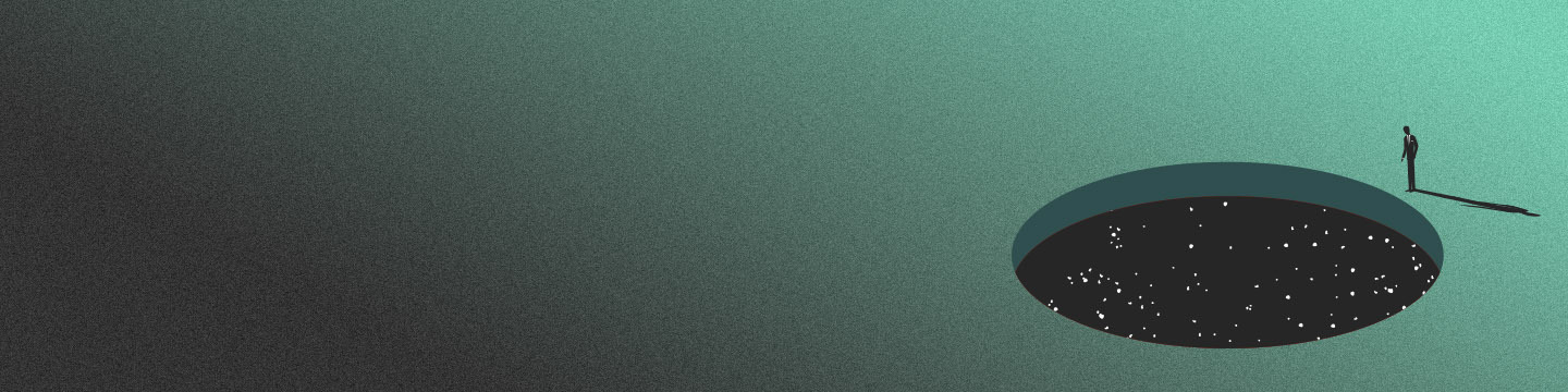 Blog Single Banner Img