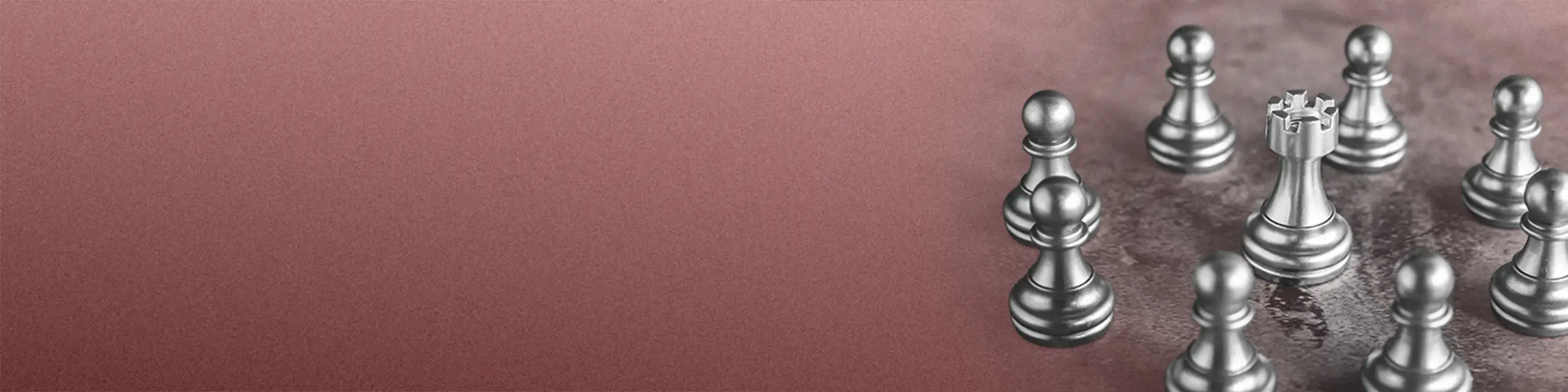 Blog Single Banner Img