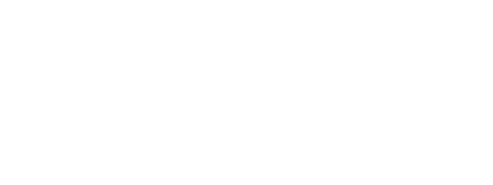 XCN