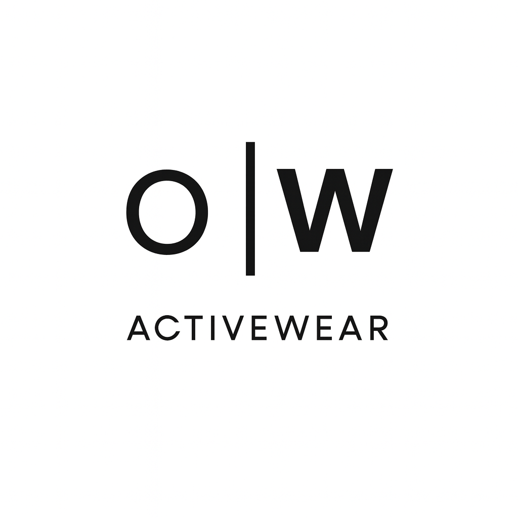 O | W Activewear