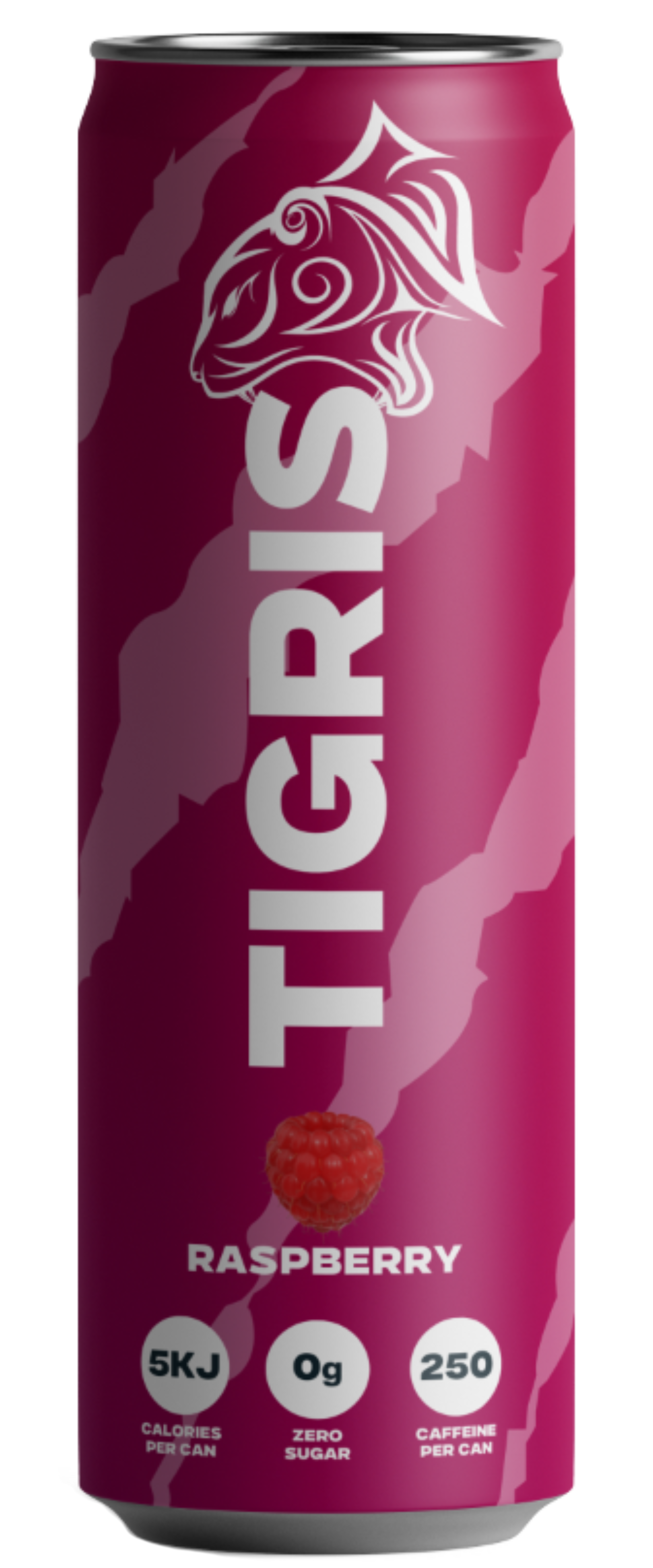 Raspberry