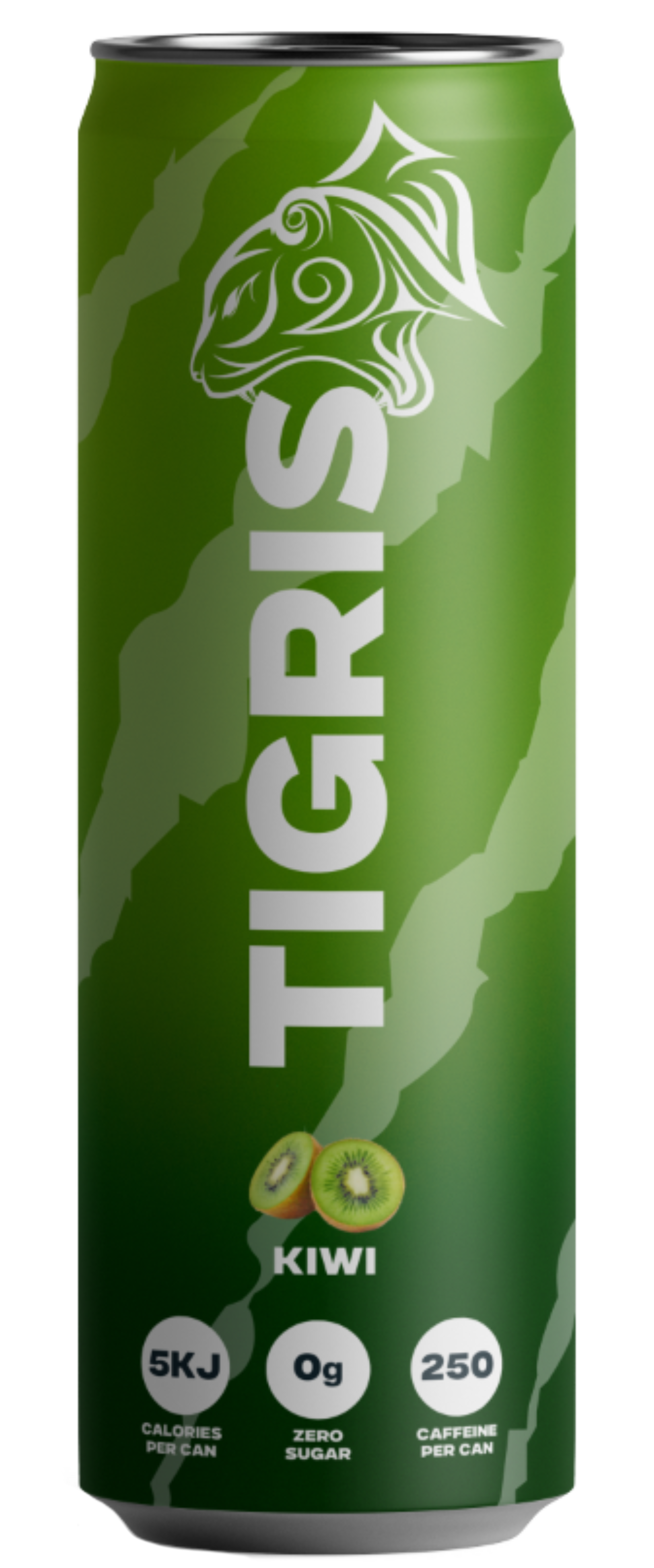 Kiwi Bliss