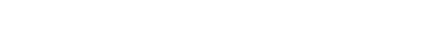 Simple white continuous squiggly line with sharp peaks on black background.