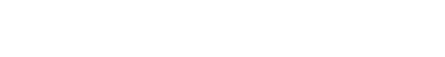 White zigzag line pattern on a black background.