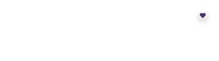 Heart rate monitor showing heart rate of 160 with a live electrocardiogram line.