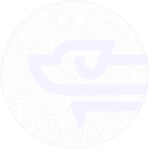 Scout Logo
