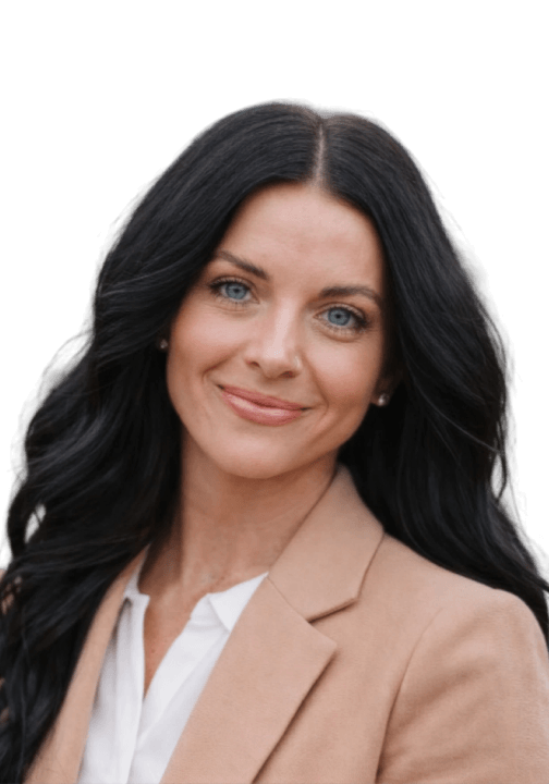 Image of Heather