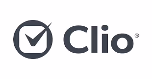 Clio