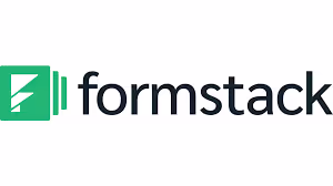 Formstack