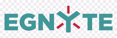 Egnyte